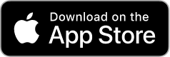 Pobierz z App Store