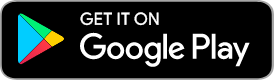Pobierz z Google Play