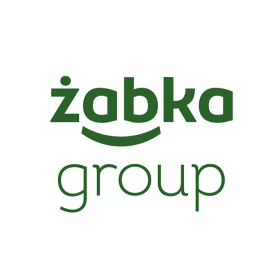 Żabka Group