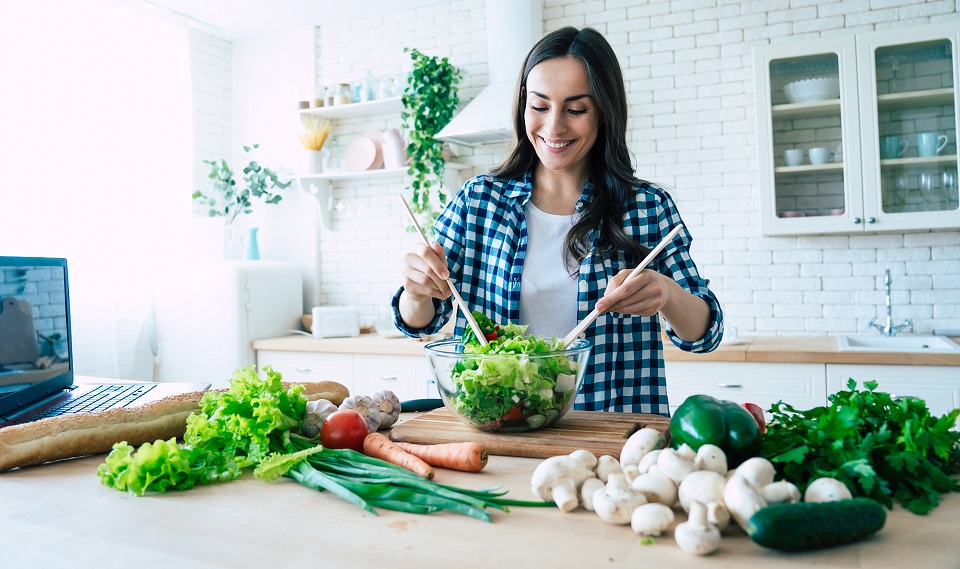 dieta lekkostrawna