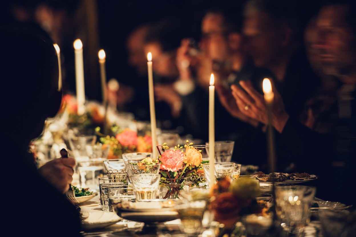 catering_na_swieta_bozego_narodzenia