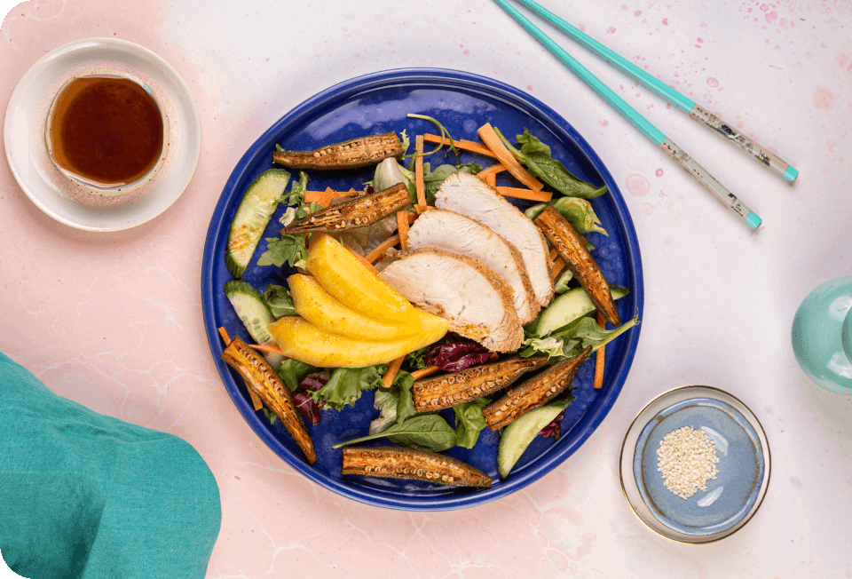 FODMAP