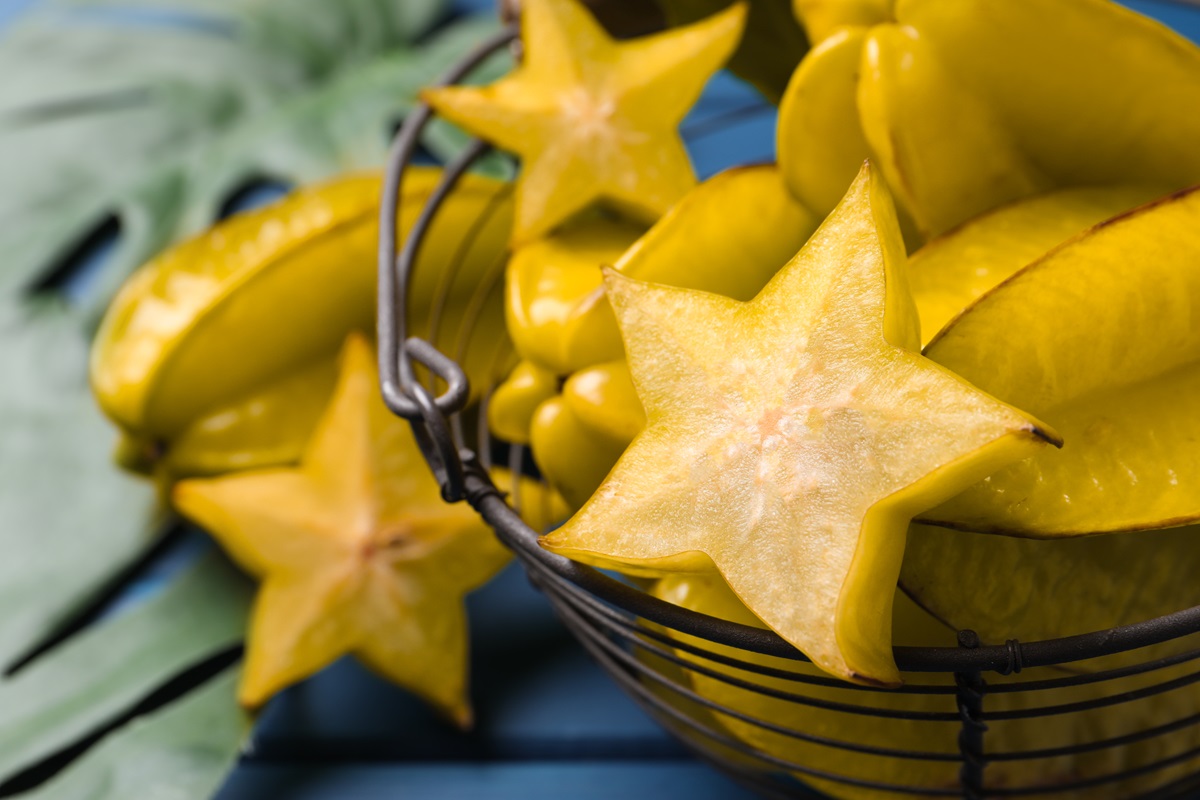 karambola