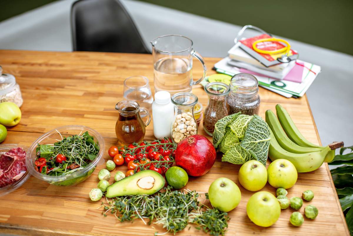 dieta sirt