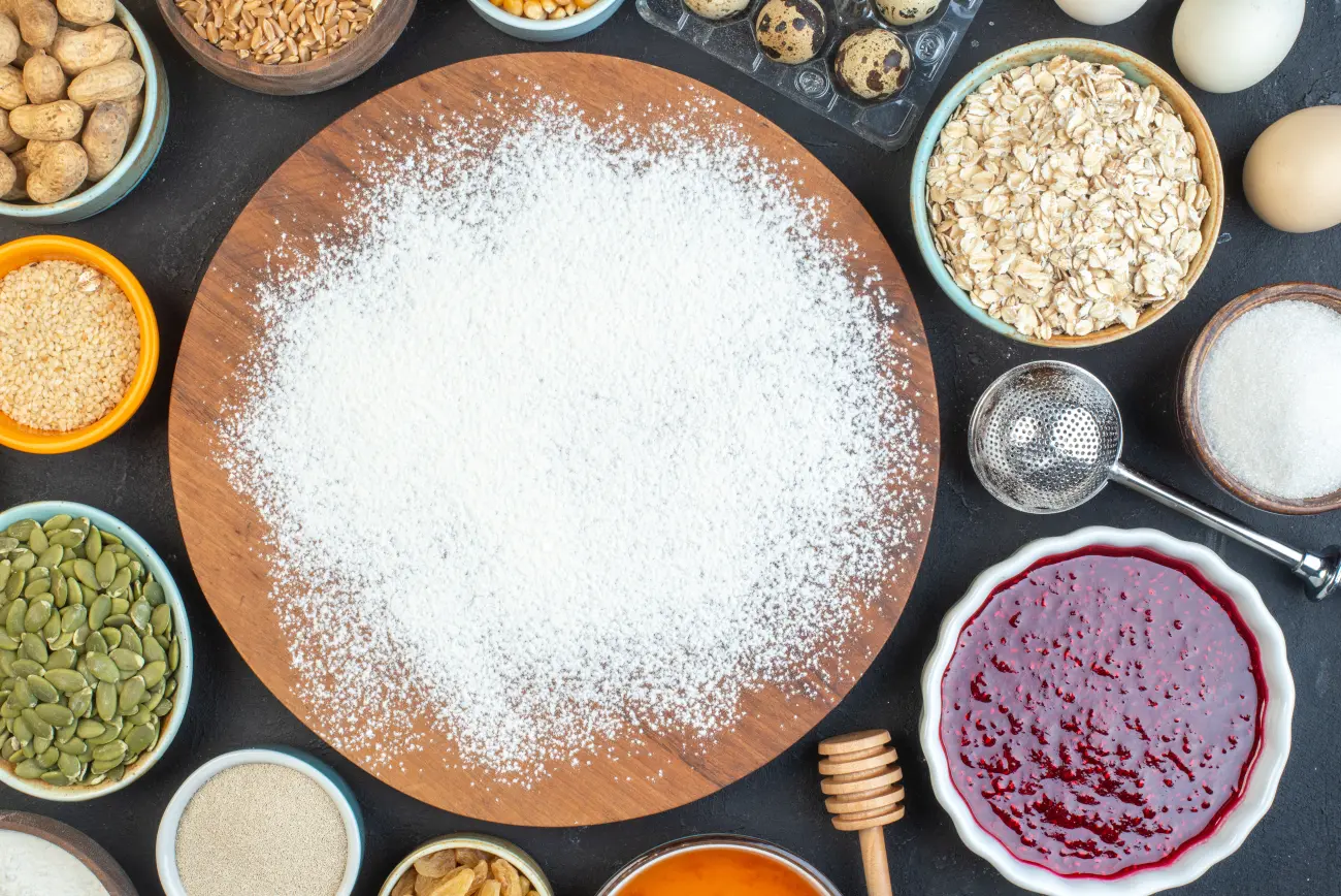 sukraloza indeks glikemiczny