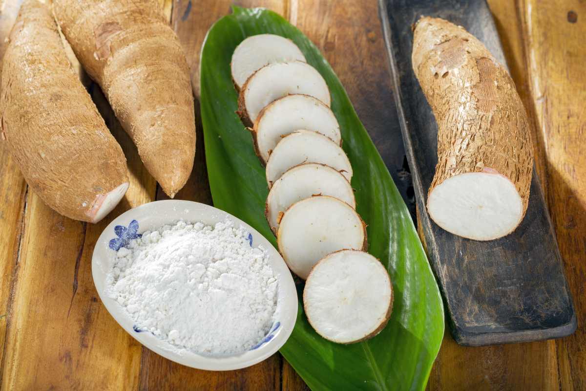 tapioka indeks glikemiczny