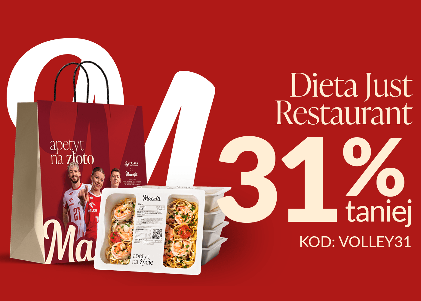 Baner promocyjny
