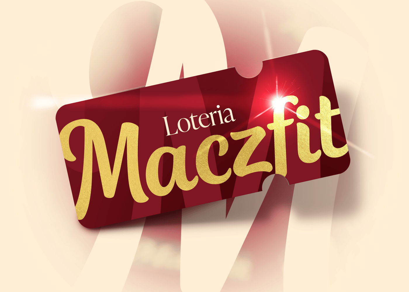 Baner promocyjny