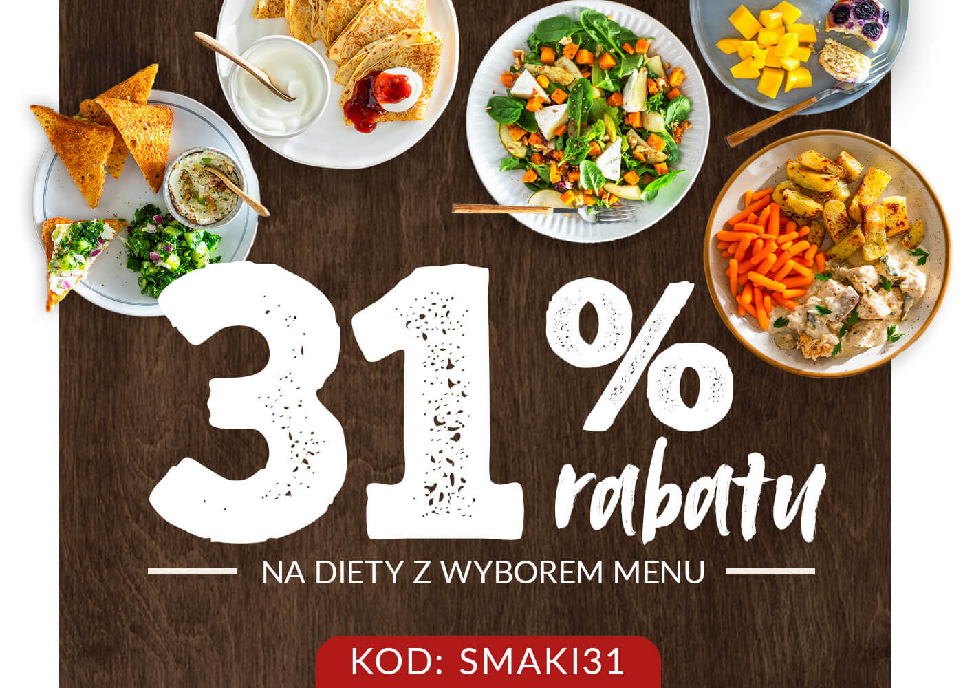 Baner promocyjny