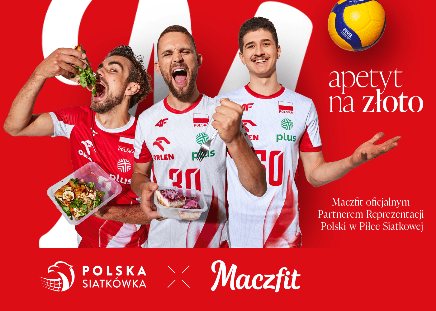 Baner promocyjny