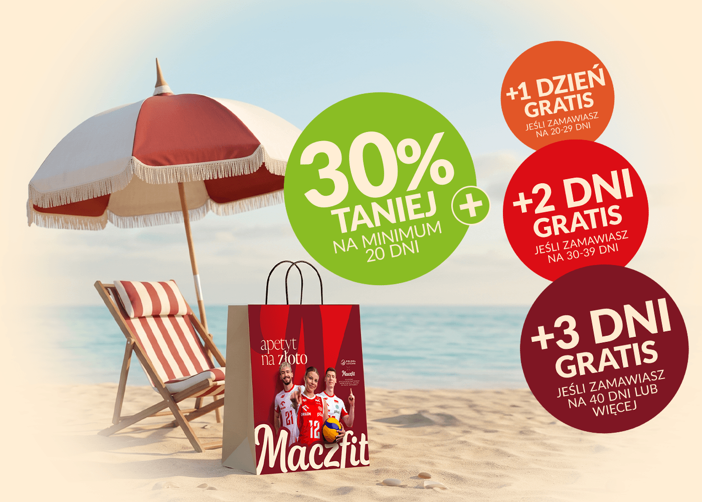 Baner promocyjny