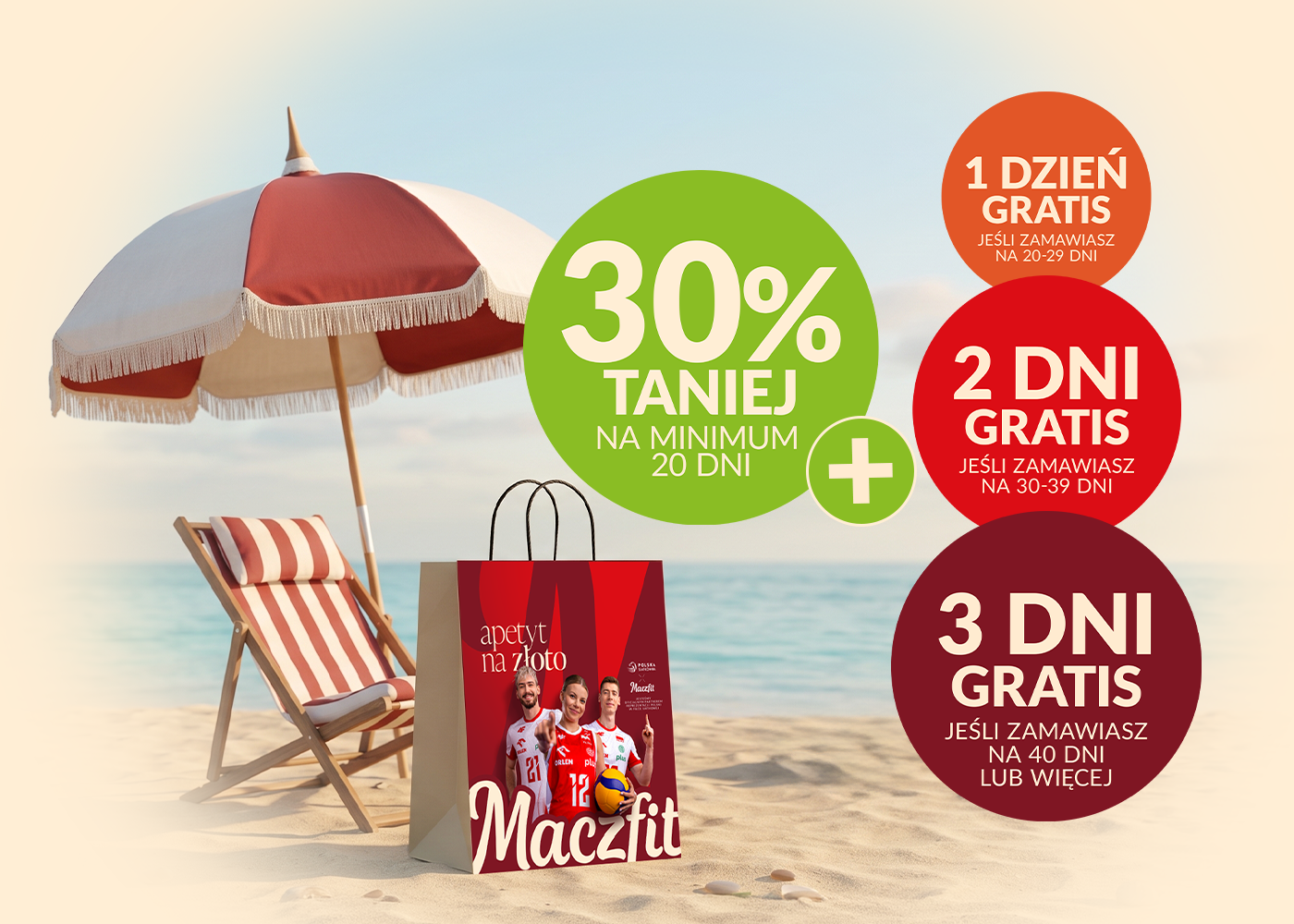 Baner promocyjny