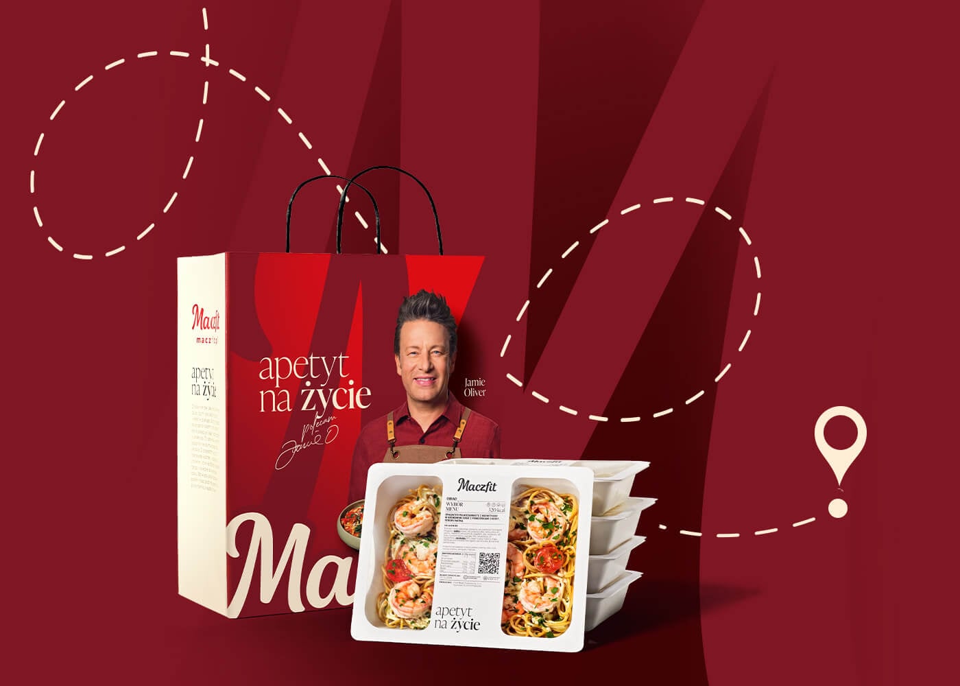 Baner promocyjny