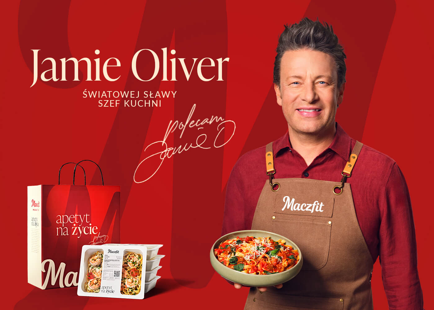 Baner promocyjny