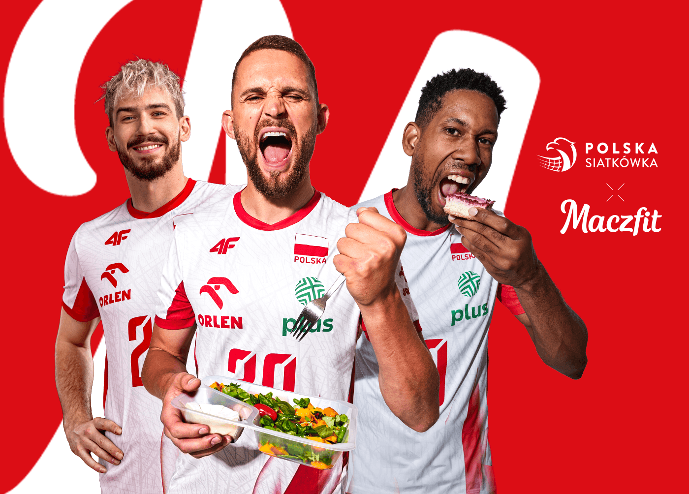 Baner promocyjny