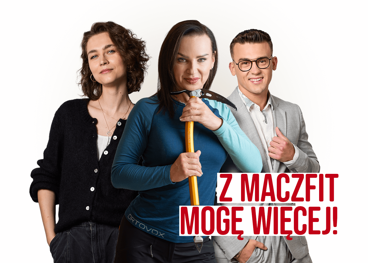 Baner promocyjny