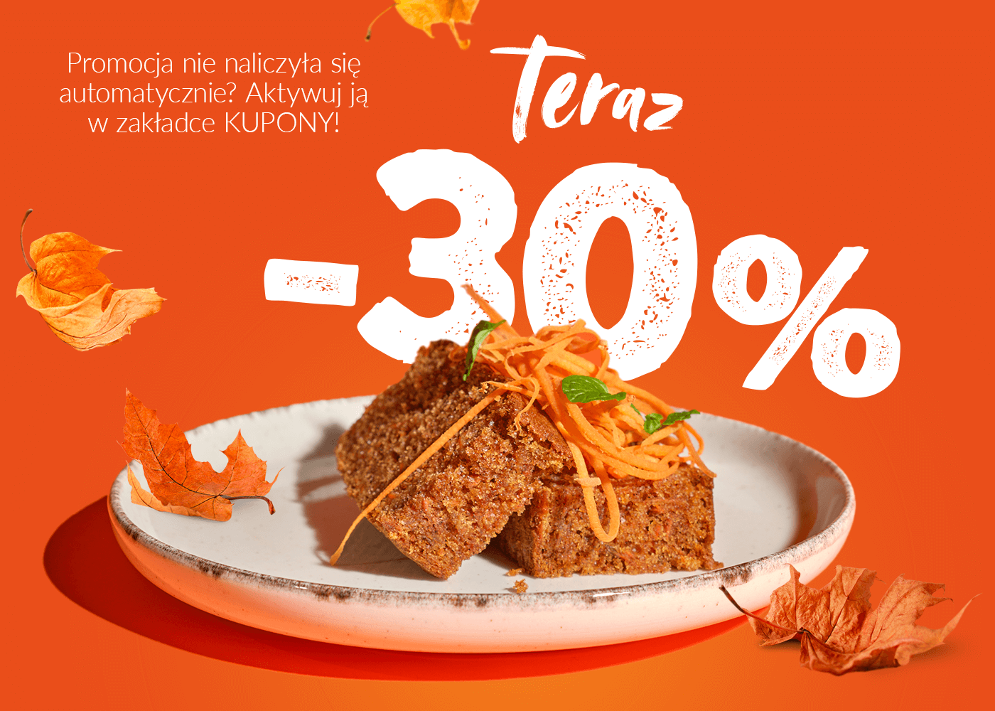 Baner promocyjny