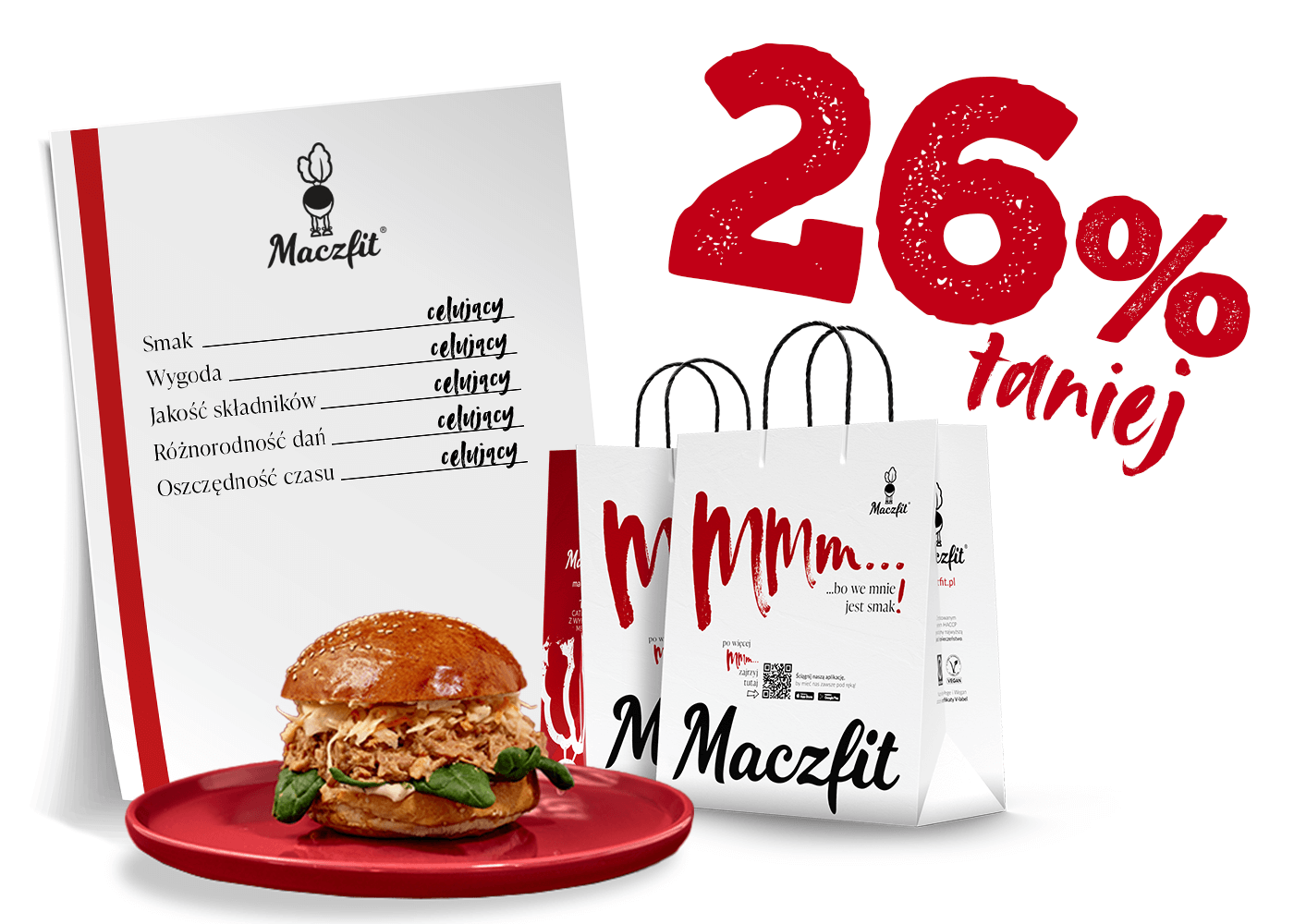 Baner promocyjny