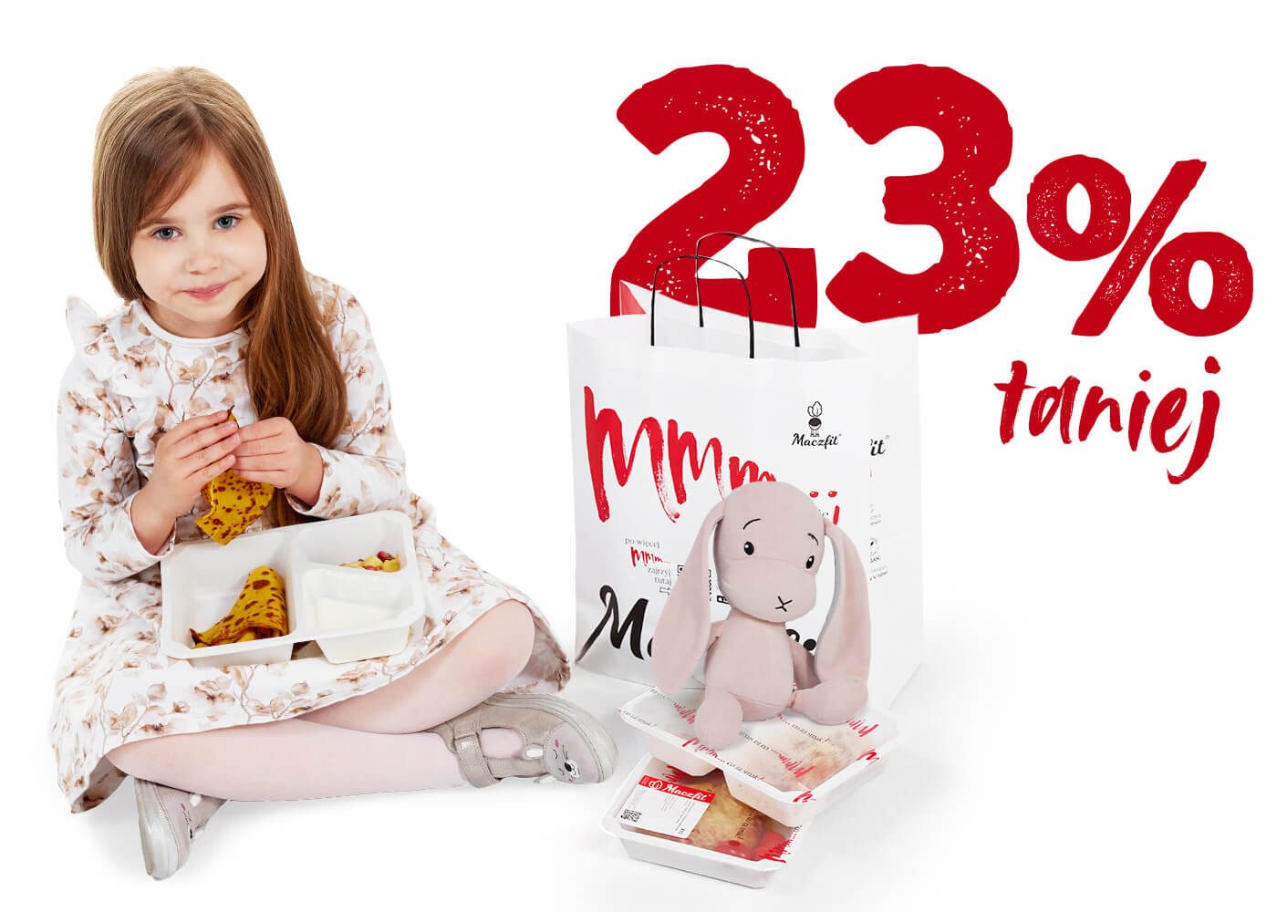 Baner promocyjny