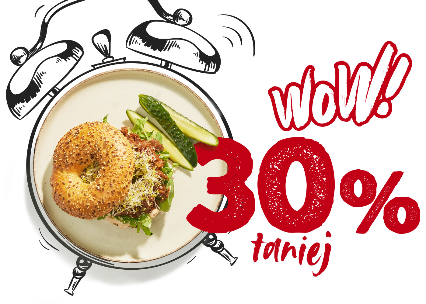 Baner promocyjny