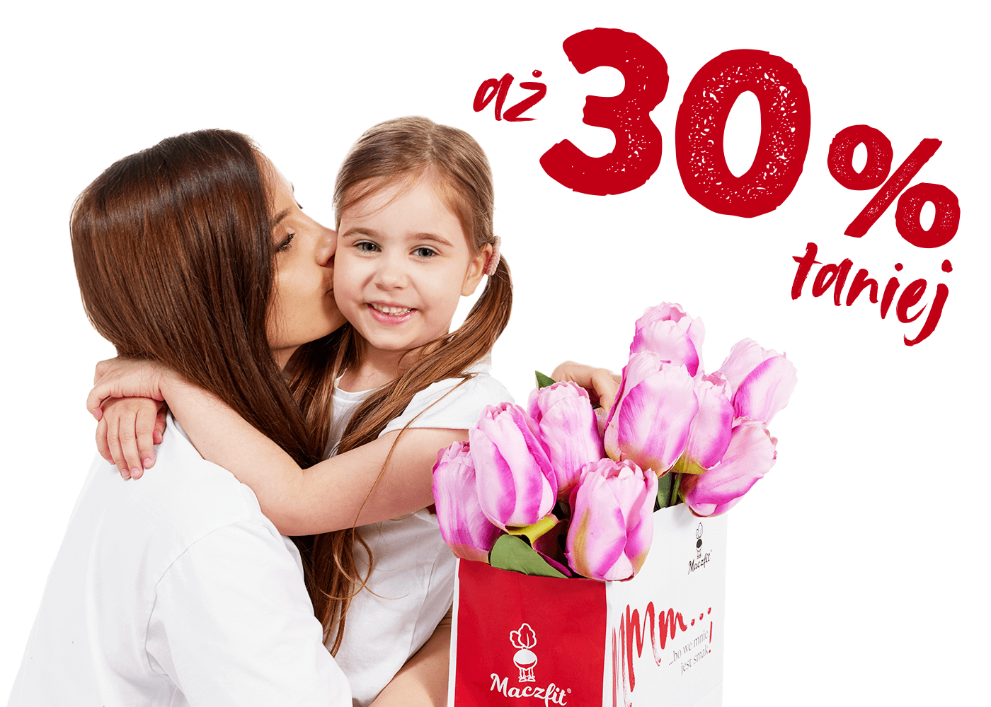 Baner promocyjny