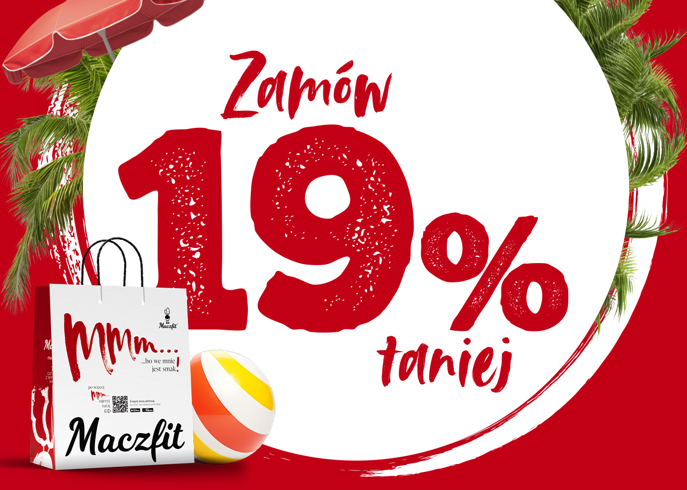 Baner promocyjny