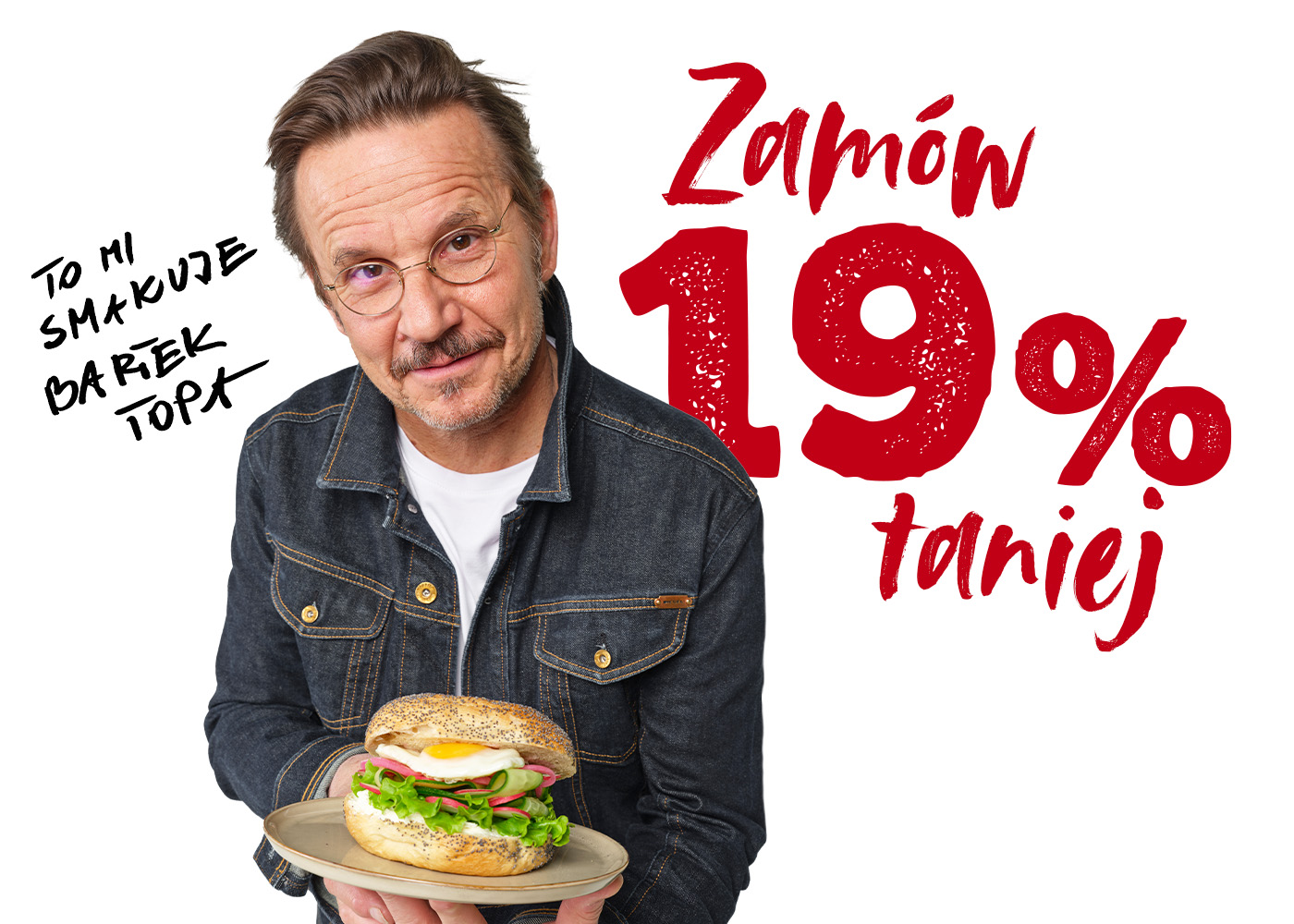 Baner promocyjny