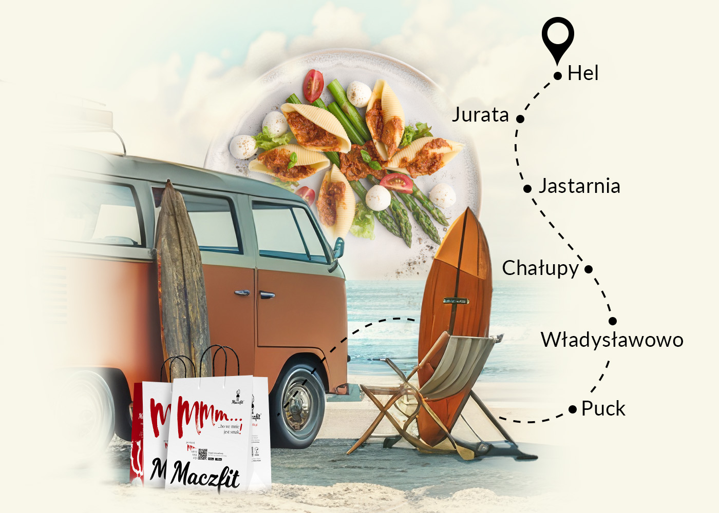 Baner promocyjny