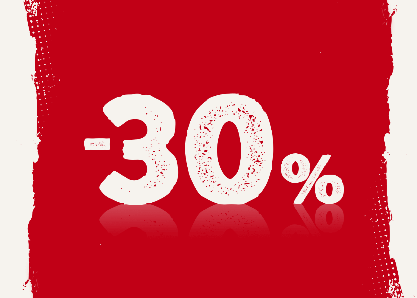 Baner promocyjny