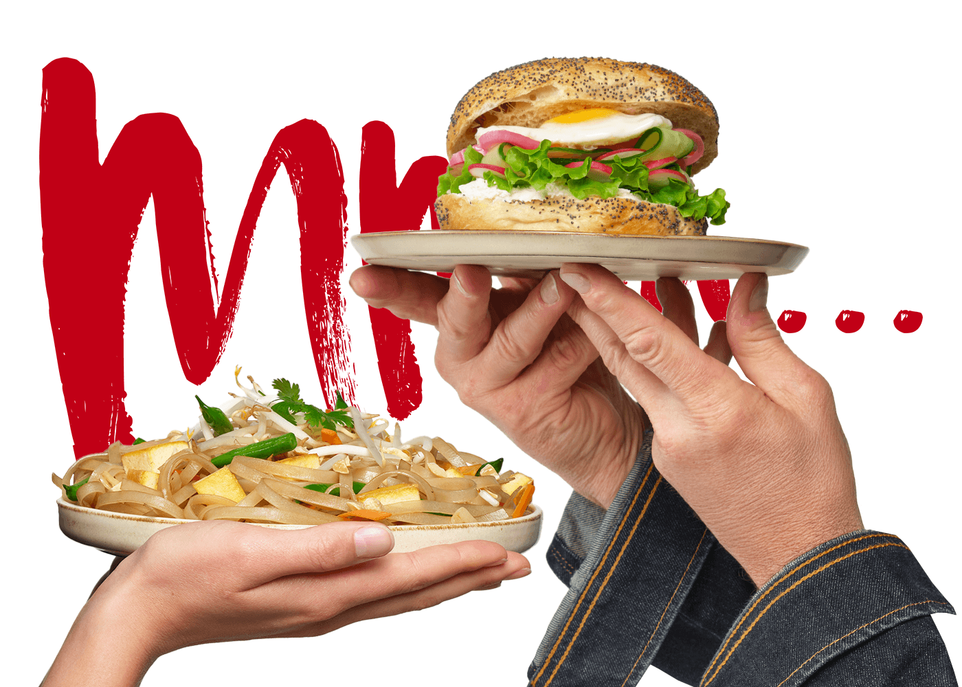 Baner promocyjny