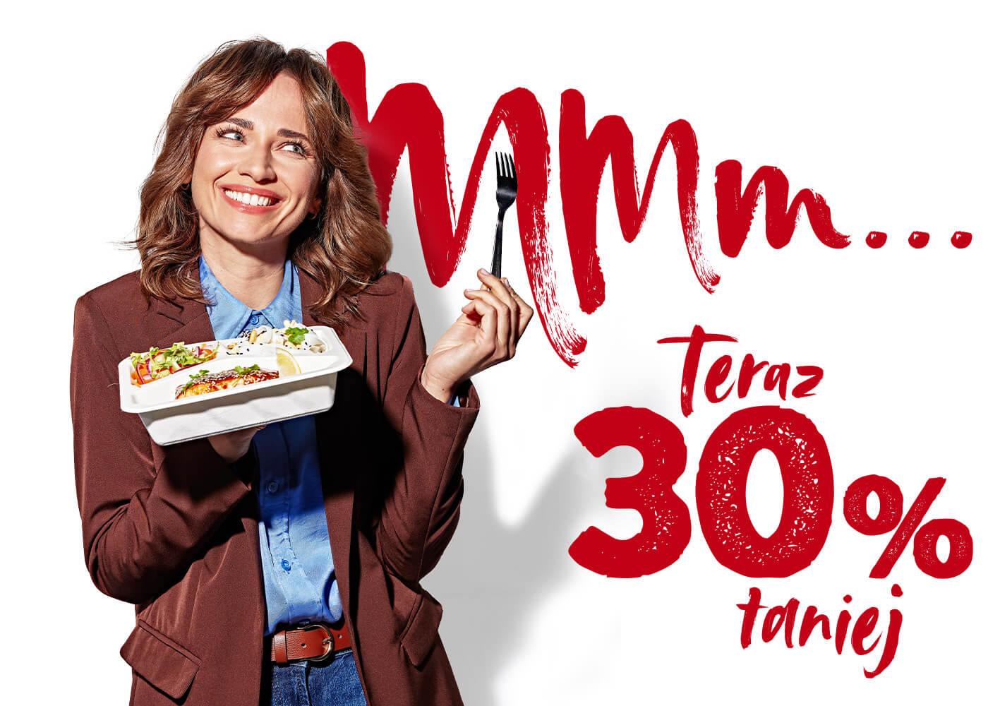 Baner promocyjny