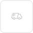 transport