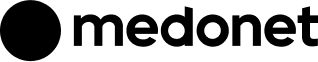 Medonet