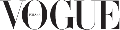 Vogue