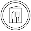 menu, które nigdy się nie nudzi