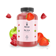 Sok MaczJuice