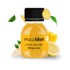 MaczShot na odporność