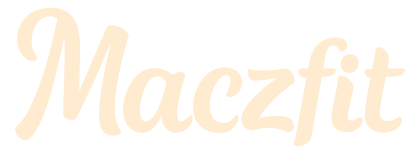 Maczfit