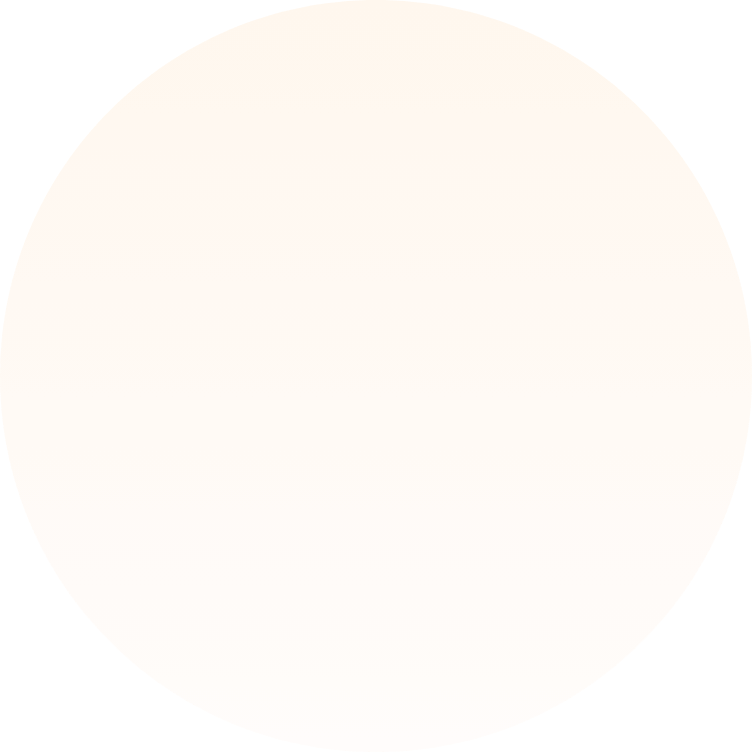 circle