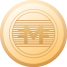 MaczCoin