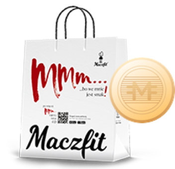 Podziel się radością