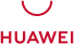 huawei icon