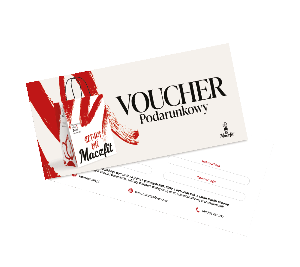 Voucher